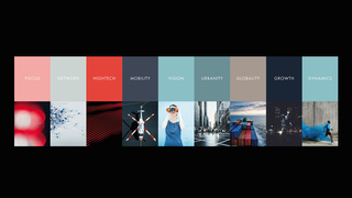 ARDIAN GERMANY BILDKONZEPT INTERIOR DESIGN